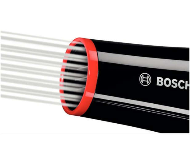 Bosch PHD7961 - 243672 - zdjęcie 6